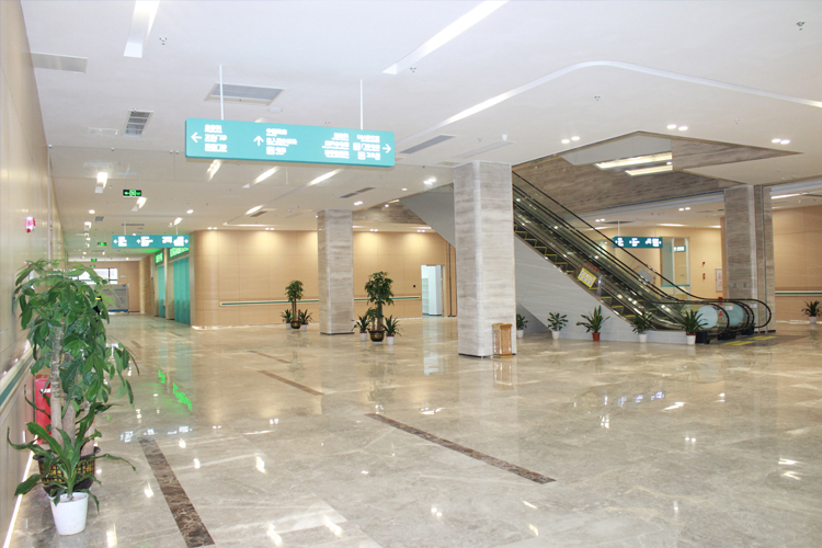 【医•术】精心治疗除顽疾，家属感恩送锦旗