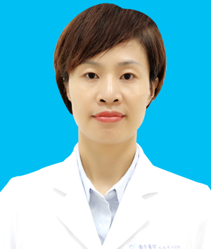【全民养生】腰椎不好惹，看专家如何支招！