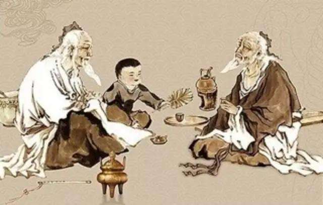 【全民养生】感觉身体被掏空，该好好补补！来试试这碗汤