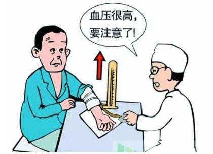 老年性高血压有什么特点？老年人的血压波动有什么特点？