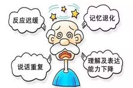 比癌症更麻烦的疾病，1000万中国家庭难以逃脱