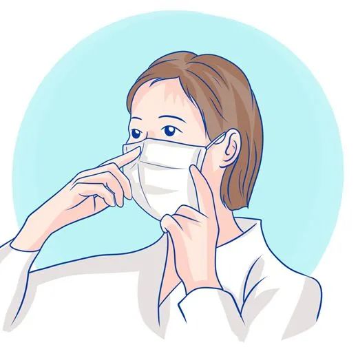 【在线指导】秋季如何预防新型冠状病毒肺炎