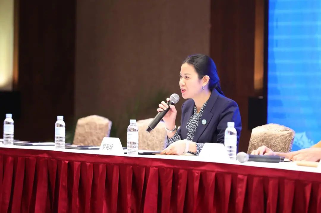 【喜讯】南方医院陈烨当选广东省医师协会消化科医师分会主任委员