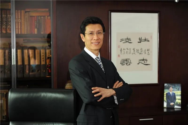 李文源院长当选中国医院协会模拟医学专业委员会副主任委员