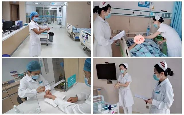 南方医科大学南方医院泰成逸园分院·积极做好秋冬季疫情防控工作
