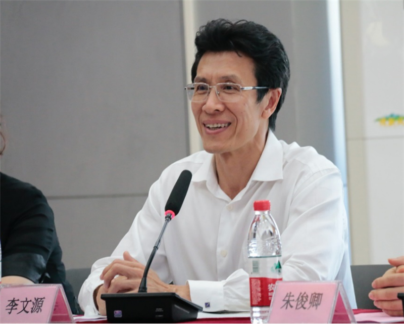 南方医院牵头成立的“国家区域诊疗中心中西医结合风湿病专科联盟”吸引三省69家医院加盟