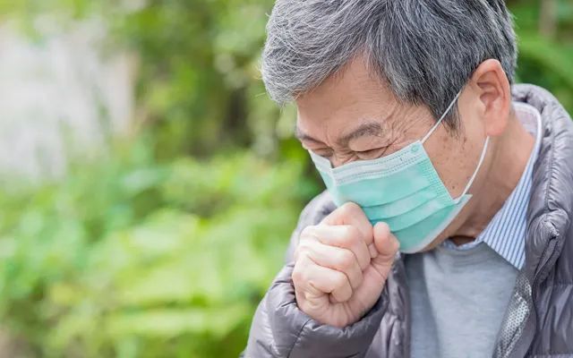 当新冠肺炎遇上流感高发季，这些防护措施要知道！