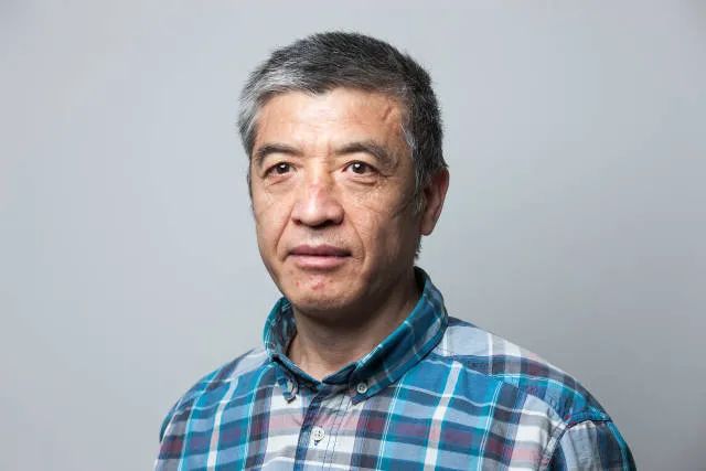 【点赞广东好医生】南方医院郭亚兵：抗疫老将再请缨