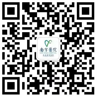 迎金秋满月·庆盛世华诞|我院开展“全民健康检查送福利”惠民活动，健康体检低至6折起！