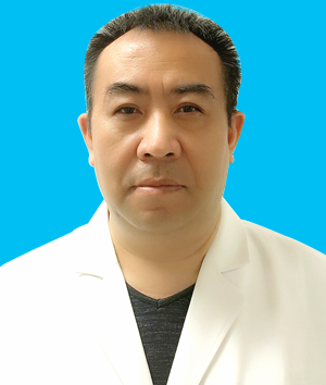 提高疼痛诊疗服务|南方医院泰成逸园分院成立麻醉科疼痛门诊