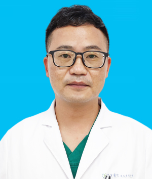 提高疼痛诊疗服务|南方医院泰成逸园分院成立麻醉科疼痛门诊
