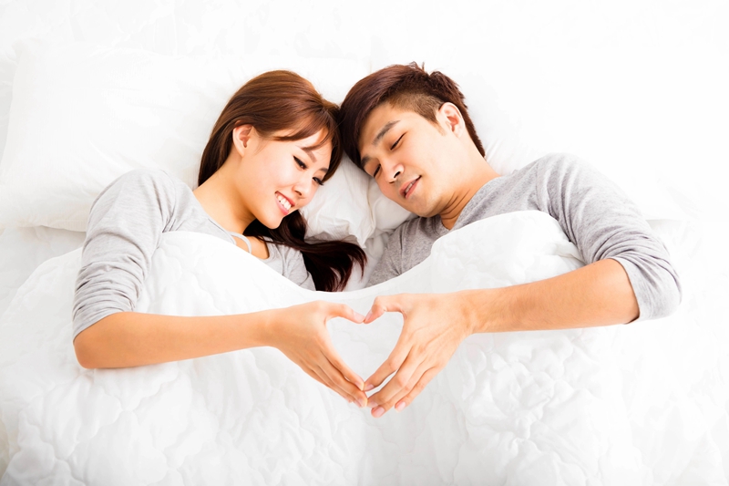 有性生活的女性，HPV感染风险有多高？早检查早预防！