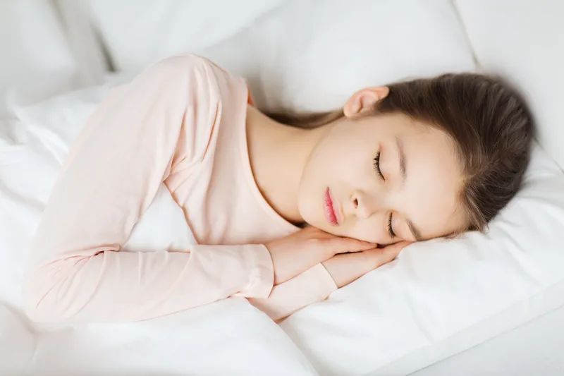 熬夜又不伤肝？有方法吗？答案是......