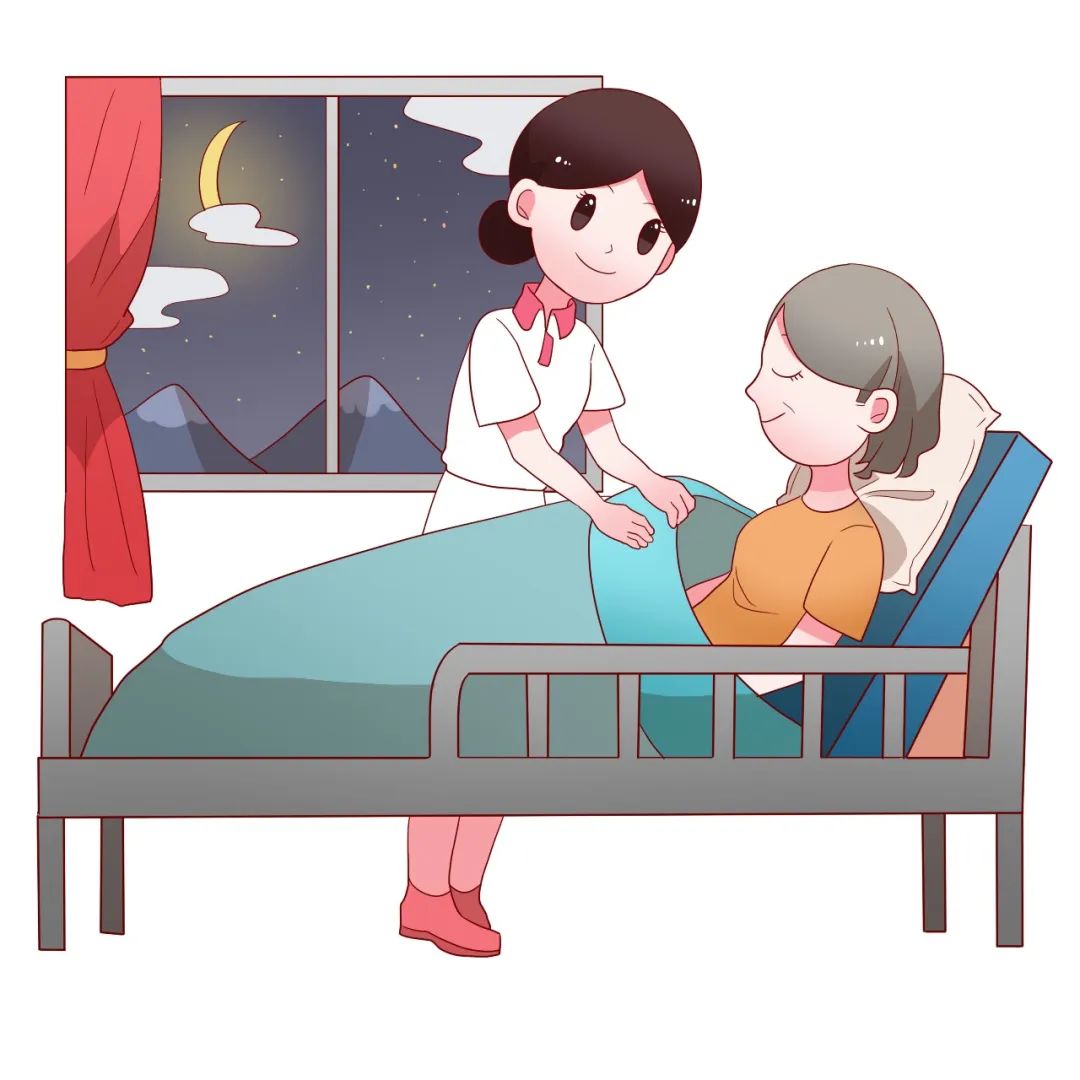 生病在家能“住院”？泰成逸园医院家庭病床来了，还可医保报销！