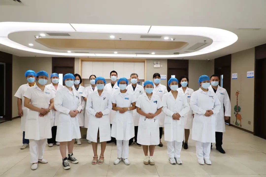 新科室 新征程|| 泰成逸园医院内三科正式开科！