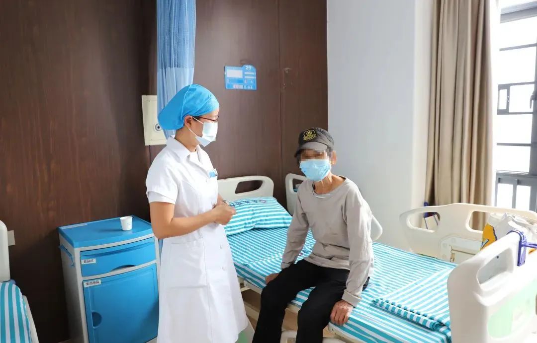新科室 新征程|| 泰成逸园医院内三科正式开科！
