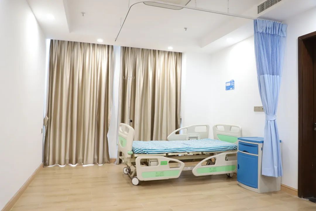 新科室 新征程|| 泰成逸园医院内三科正式开科！
