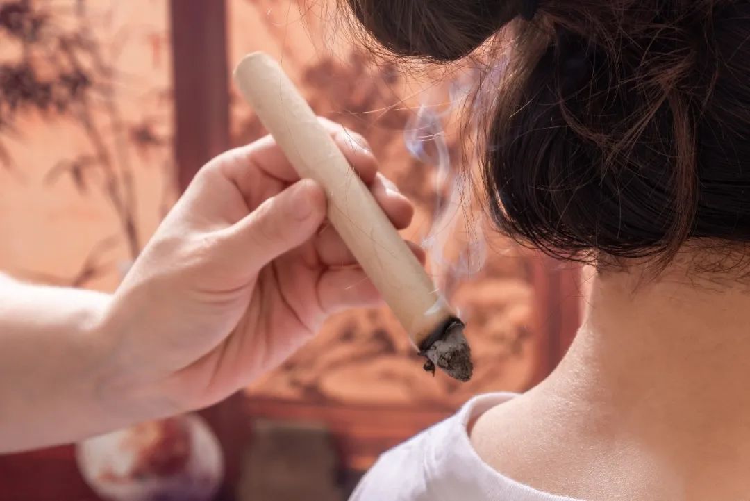 中医传统康复有奇效，5大疗法助你快速康复