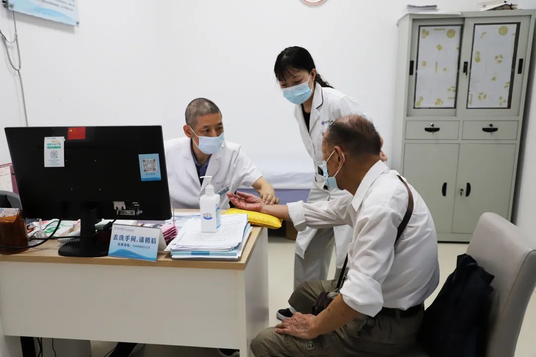 如何预防从乙肝变成肝癌，这些事情你一定要做