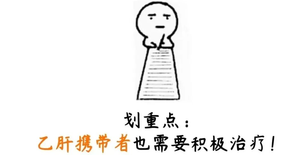 如何预防从乙肝变成肝癌，这些事情你一定要做