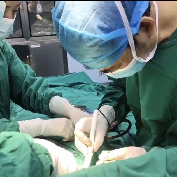体检发现甲状腺结节莫慌！泰成逸园医院外科主任告诉您怎么处理？