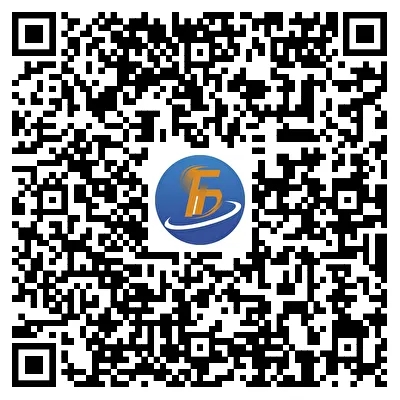 185元保一年！2024年度“健康·佛医保”今起参保！指南请收好