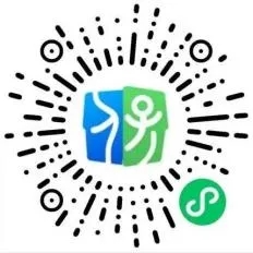 超方便！门特选点可线上办理，手把手教您→