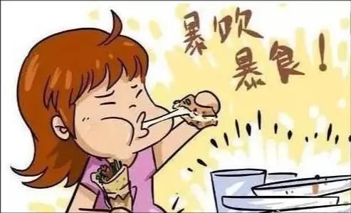 黄牌警告！00后年轻一族已开始被痛风缠上了，控制不好，反复发作，它正悄悄蔓延恶化……