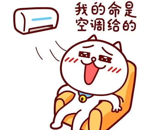 高温预警|中伏天警惕这些疾病，教你从容应对！