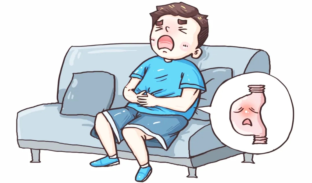 高温预警|中伏天警惕这些疾病，教你从容应对！
