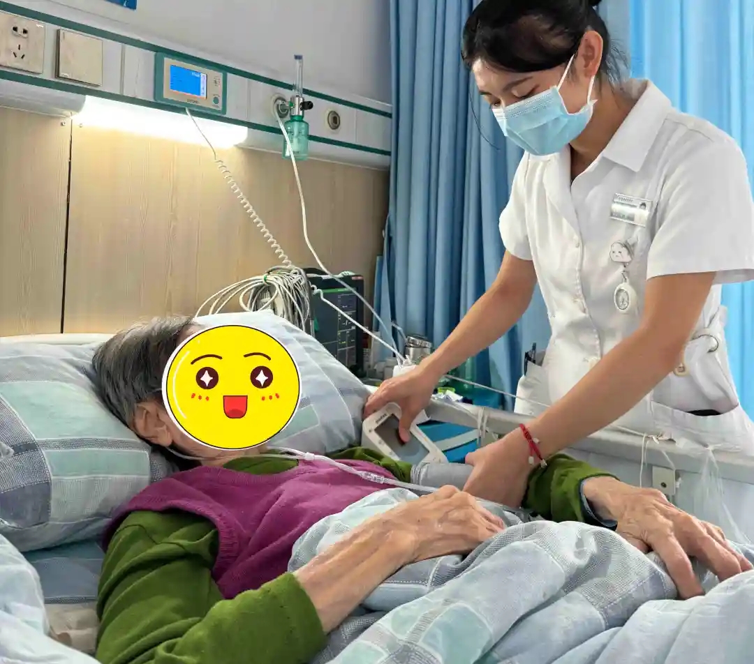 锦旗致谢暖人心，我院连连收获患者赞誉！
