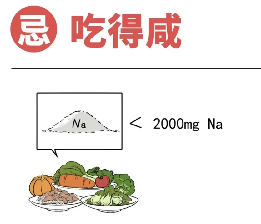 头晕、恶心、呕吐？可能是尿毒症的“信号灯”身体出现这些征兆需警惕！