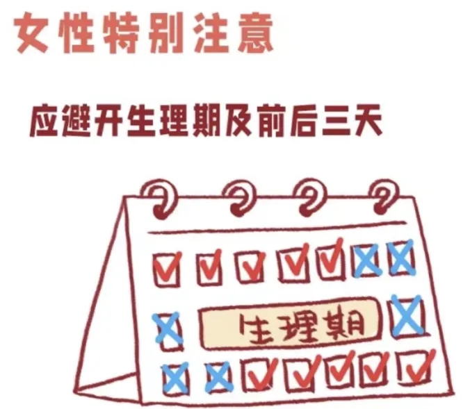 热血献爱心·为生命加油——无偿献血倡议书