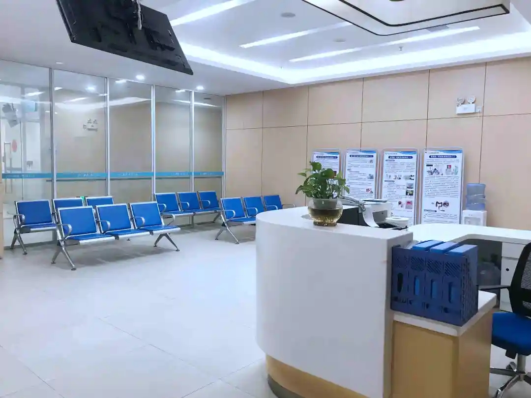 春节后远离“肠胃危机”，健康从“肠”计议｜给肠胃一份安心的“体检礼”