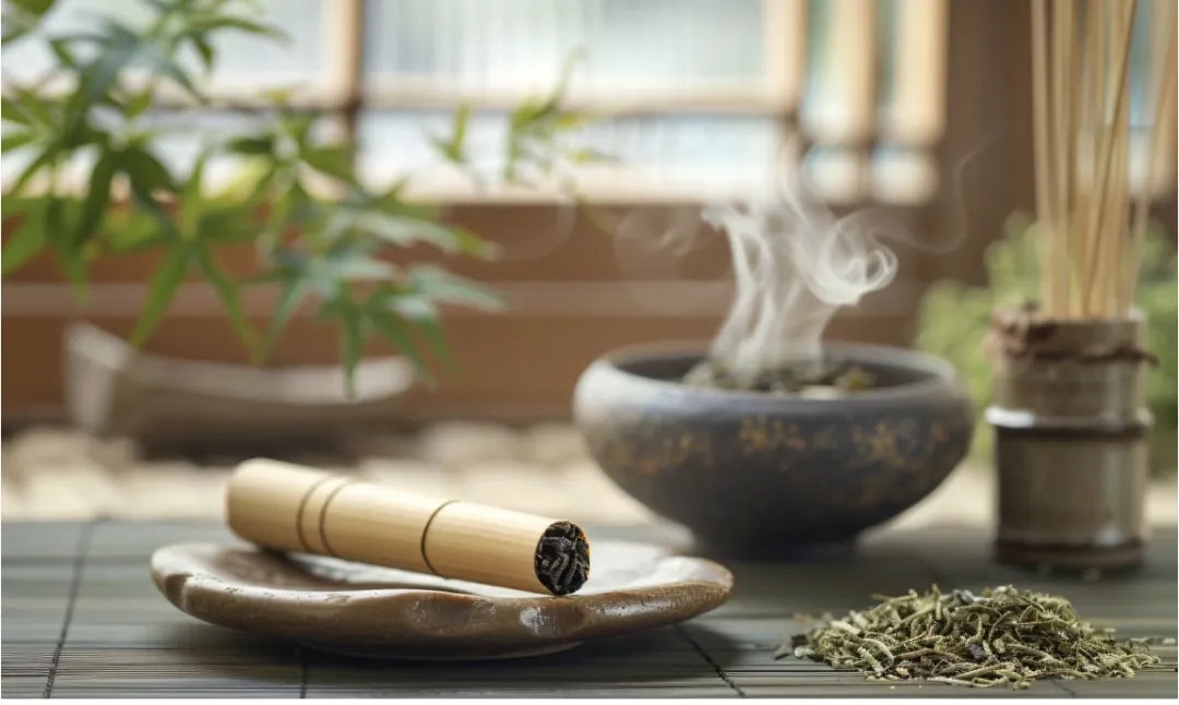 雨水节气养生小贴士，轻松应对季节变换，让您活力满满！