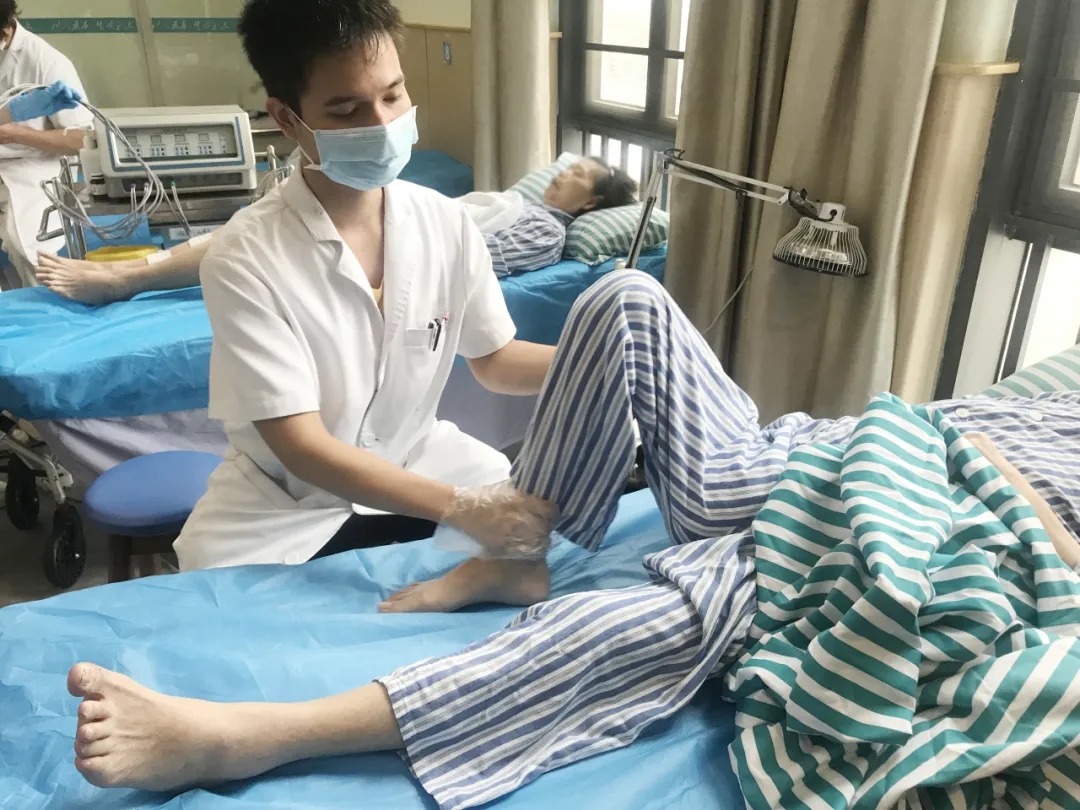 雨水节气养生小贴士，轻松应对季节变换，让您活力满满！