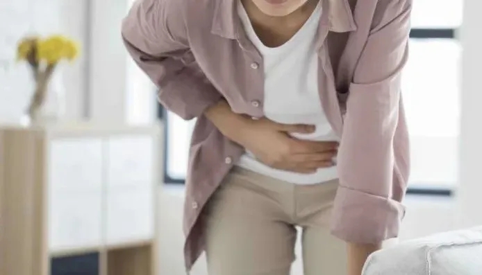 子宫肌瘤ㅣ女性健康的“小麻烦”，该如何应对？一文带你全面了解！