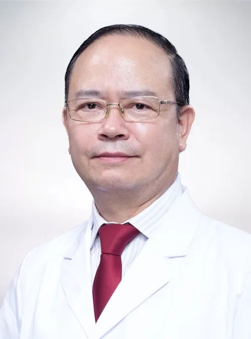 凝心聚力谋发展 奋楫扬帆谱新篇——泰成逸园医院举行院长任命大会 凝心聚力谋发展 奋楫扬帆谱新篇——泰成逸园医院举行院长任命大会